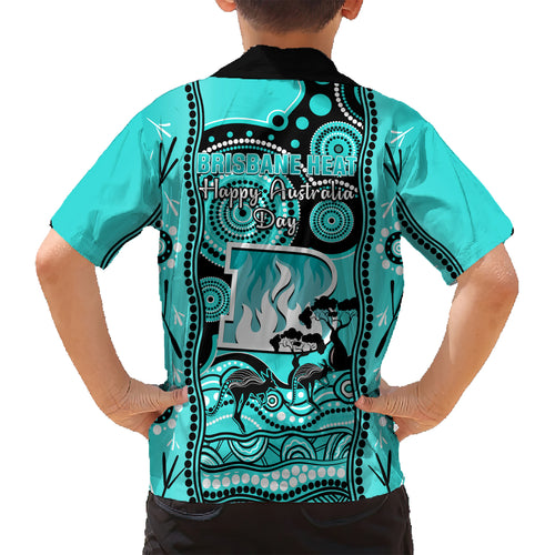 brisbane-heat-cricket-hawaiian-shirt-happy-australia-day-aboriginal-art