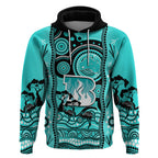 brisbane-heat-cricket-hoodie-happy-australia-day-aboriginal-art
