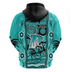 brisbane-heat-cricket-hoodie-happy-australia-day-aboriginal-art