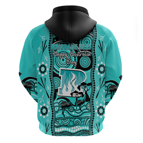 brisbane-heat-cricket-hoodie-happy-australia-day-aboriginal-art