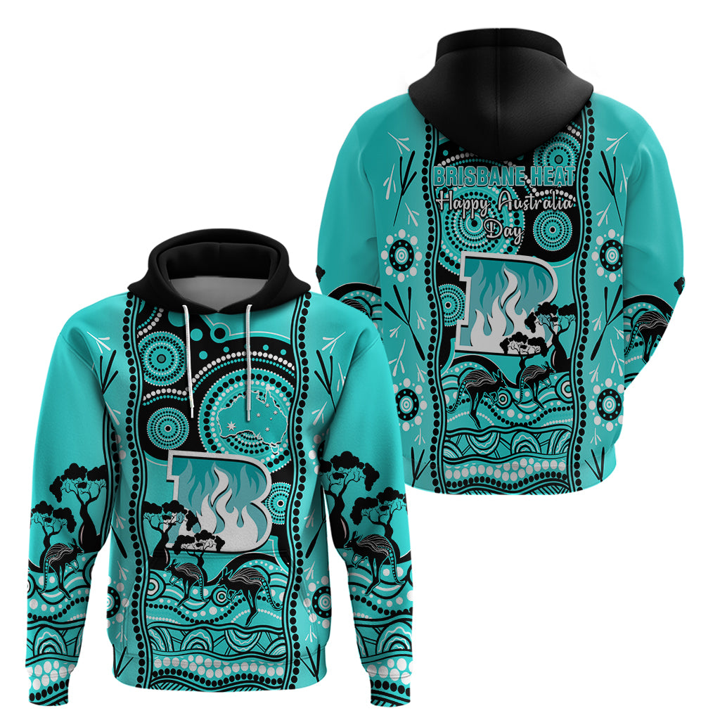 brisbane-heat-cricket-hoodie-happy-australia-day-aboriginal-art