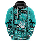 brisbane-heat-cricket-hoodie-happy-australia-day-aboriginal-art