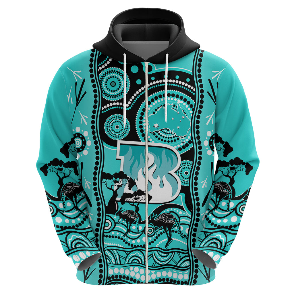 brisbane-heat-cricket-hoodie-happy-australia-day-aboriginal-art
