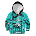 brisbane-heat-cricket-kid-hoodie-happy-australia-day-aboriginal-art