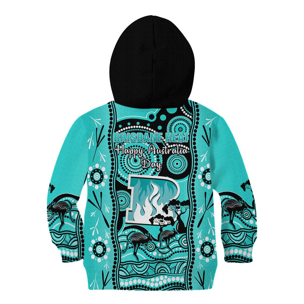 brisbane-heat-cricket-kid-hoodie-happy-australia-day-aboriginal-art