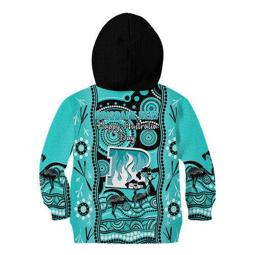 brisbane-heat-cricket-kid-hoodie-happy-australia-day-aboriginal-art