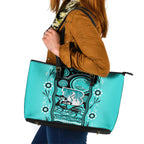 brisbane-heat-cricket-leather-tote-bag-happy-australia-day-aboriginal-art