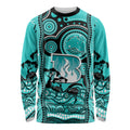 brisbane-heat-cricket-long-sleeve-shirt-happy-australia-day-aboriginal-art