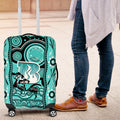 brisbane-heat-cricket-luggage-cover-happy-australia-day-aboriginal-art