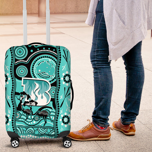 brisbane-heat-cricket-luggage-cover-happy-australia-day-aboriginal-art