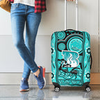 brisbane-heat-cricket-luggage-cover-happy-australia-day-aboriginal-art
