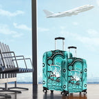 brisbane-heat-cricket-luggage-cover-happy-australia-day-aboriginal-art