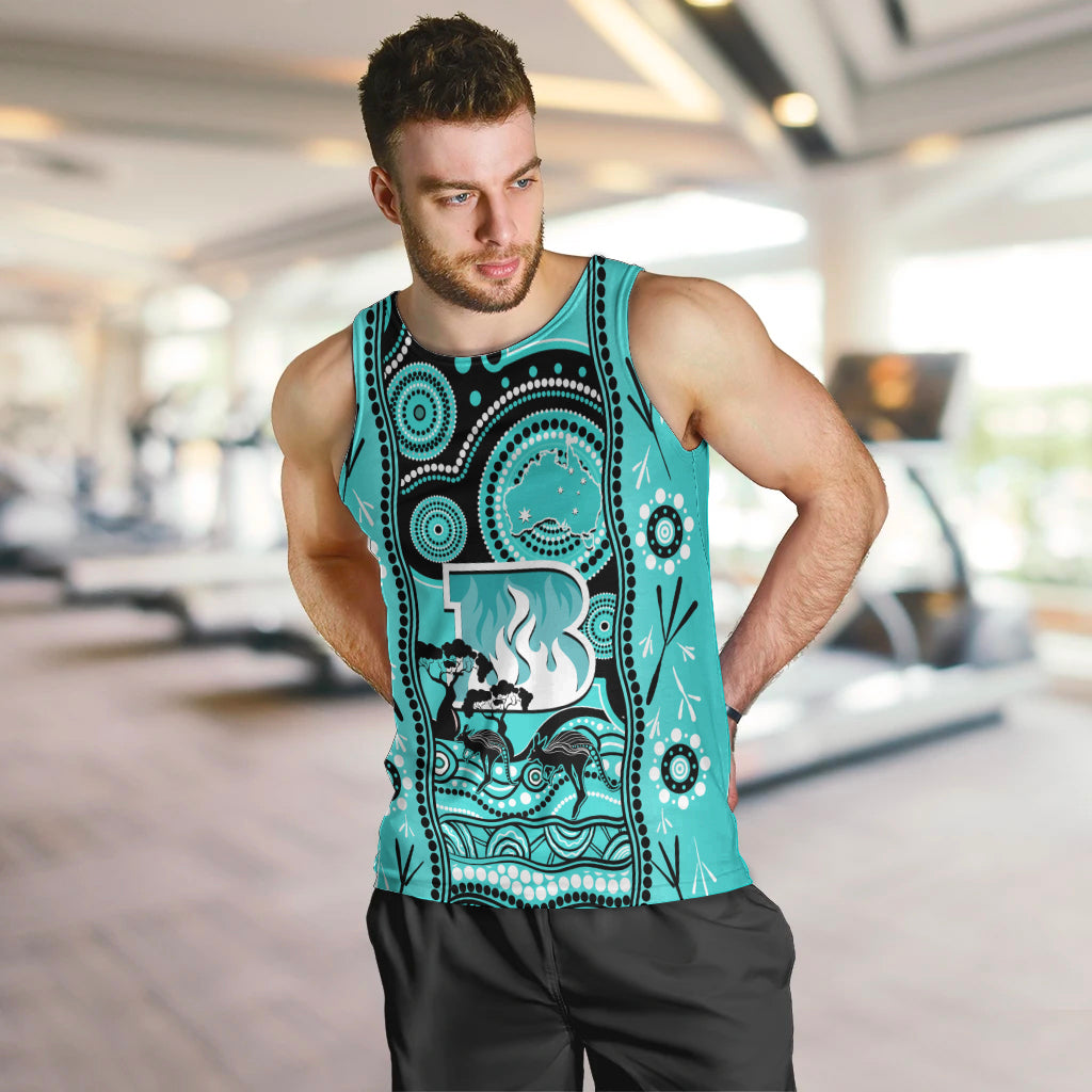 brisbane-heat-cricket-men-tank-top-happy-australia-day-aboriginal-art