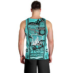 brisbane-heat-cricket-men-tank-top-happy-australia-day-aboriginal-art