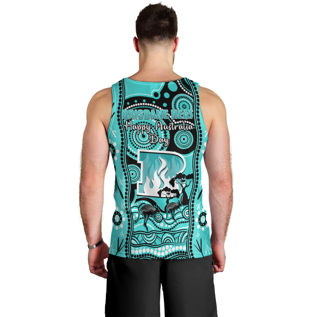brisbane-heat-cricket-men-tank-top-happy-australia-day-aboriginal-art