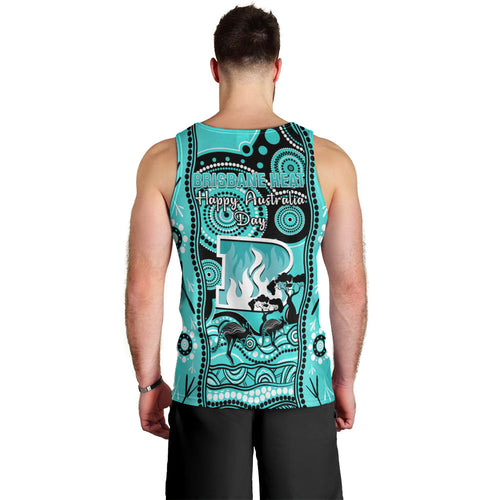 brisbane-heat-cricket-men-tank-top-happy-australia-day-aboriginal-art