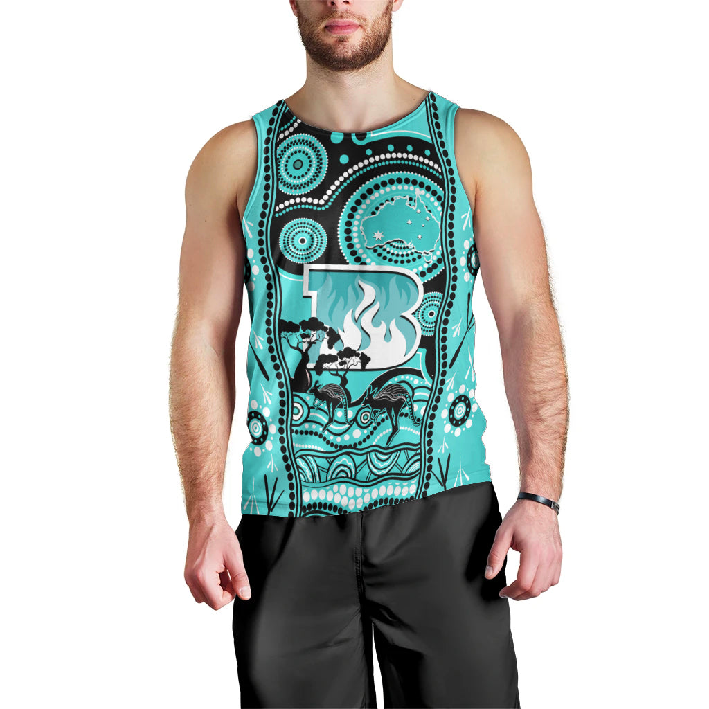 brisbane-heat-cricket-men-tank-top-happy-australia-day-aboriginal-art