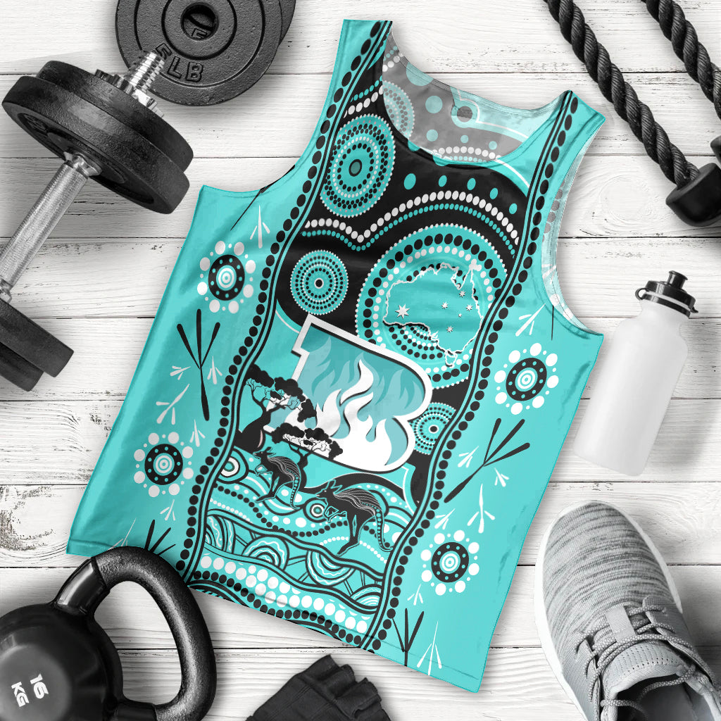 brisbane-heat-cricket-men-tank-top-happy-australia-day-aboriginal-art