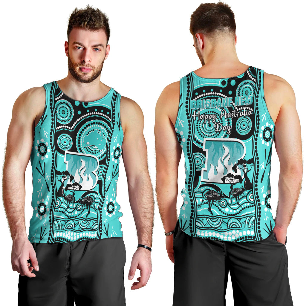 brisbane-heat-cricket-men-tank-top-happy-australia-day-aboriginal-art