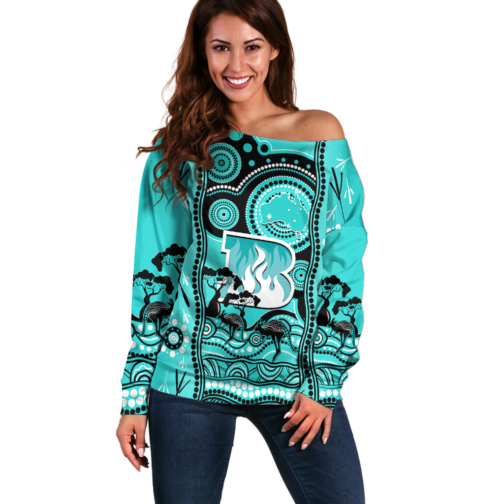 brisbane-heat-cricket-off-shoulder-sweater-happy-australia-day-aboriginal-art