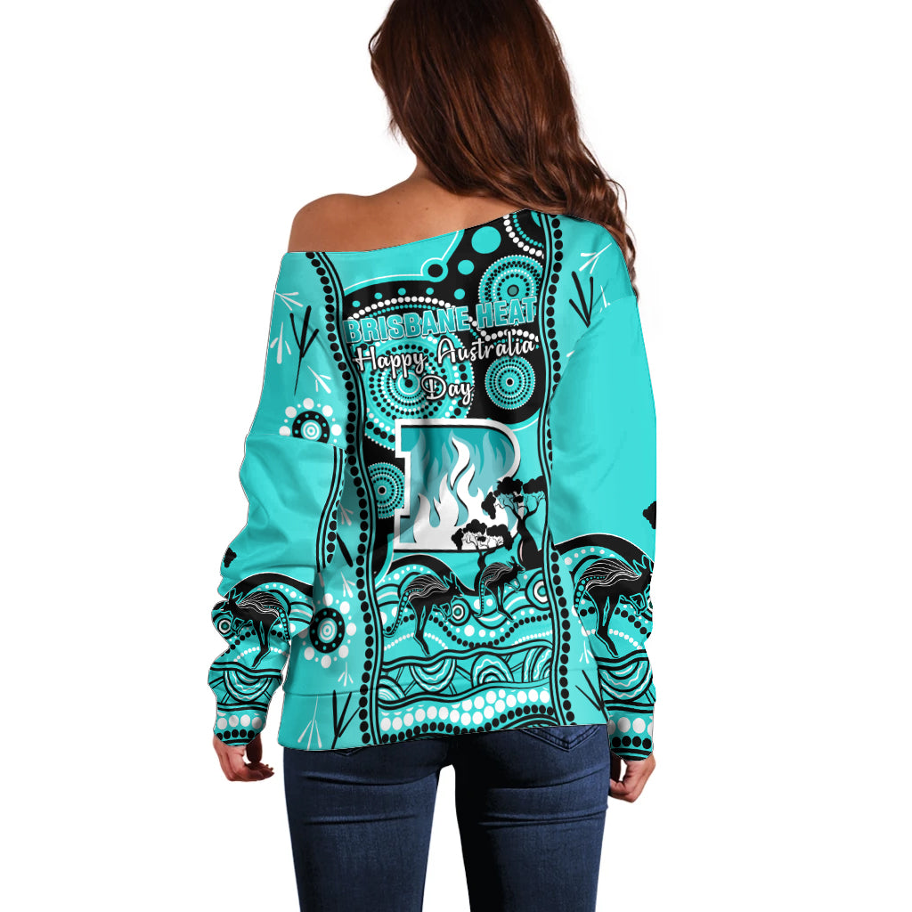 brisbane-heat-cricket-off-shoulder-sweater-happy-australia-day-aboriginal-art