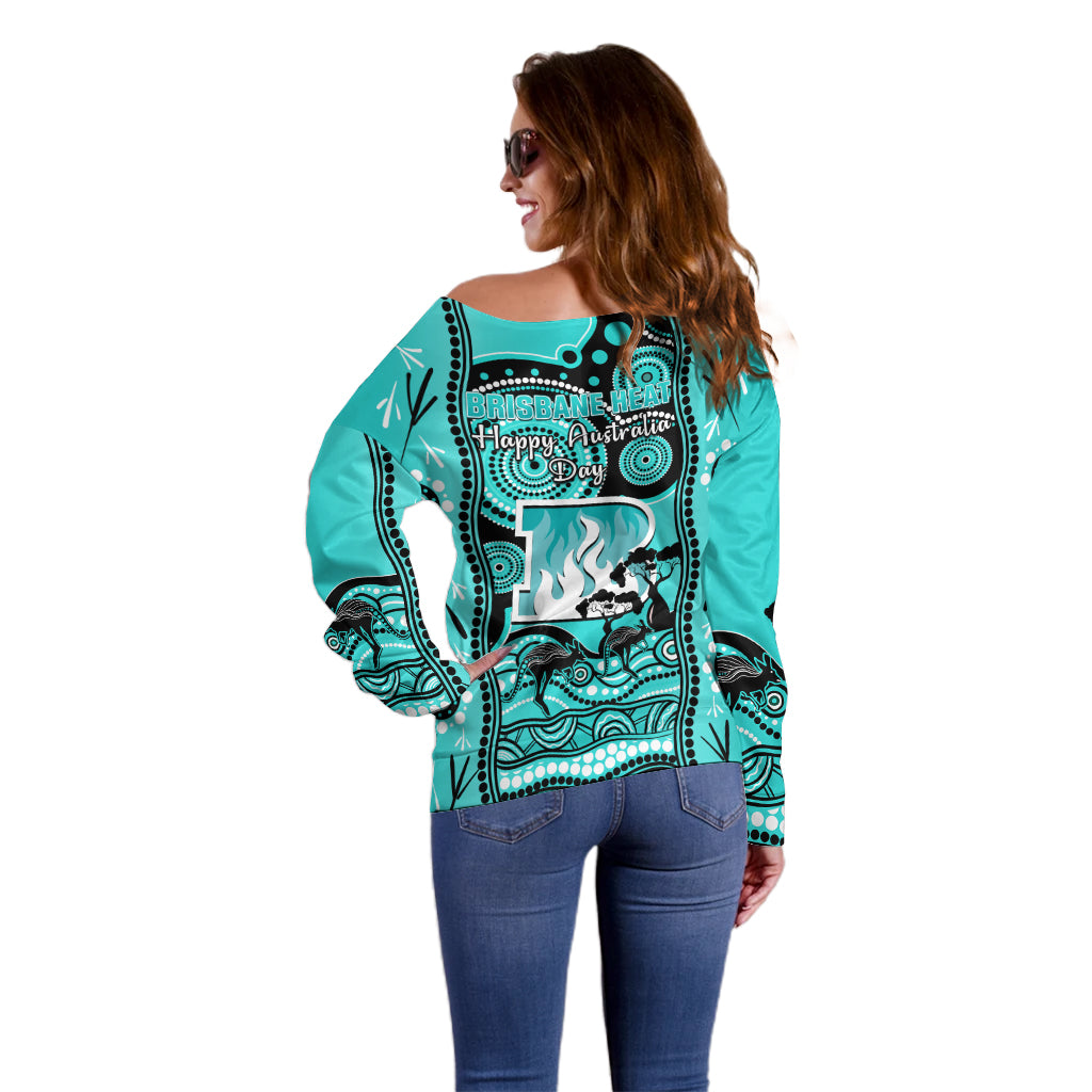 brisbane-heat-cricket-off-shoulder-sweater-happy-australia-day-aboriginal-art
