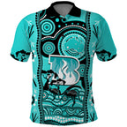 brisbane-heat-cricket-polo-shirt-happy-australia-day-aboriginal-art