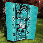 brisbane-heat-cricket-quilt-happy-australia-day-aboriginal-art