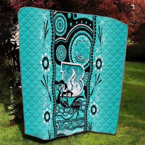 brisbane-heat-cricket-quilt-happy-australia-day-aboriginal-art