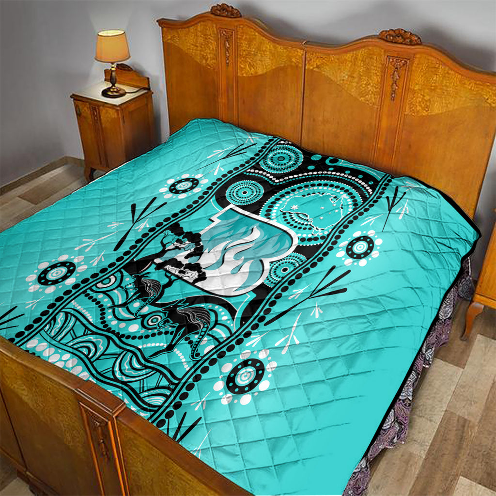 brisbane-heat-cricket-quilt-happy-australia-day-aboriginal-art