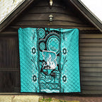 brisbane-heat-cricket-quilt-happy-australia-day-aboriginal-art