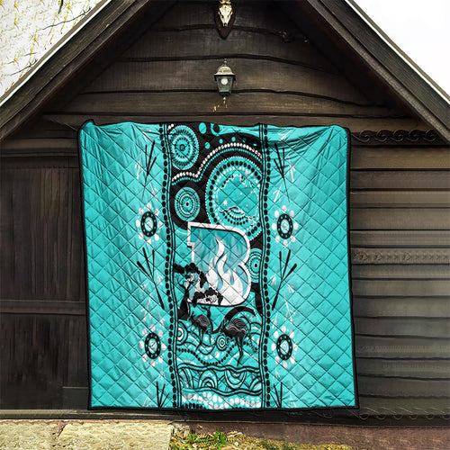 brisbane-heat-cricket-quilt-happy-australia-day-aboriginal-art
