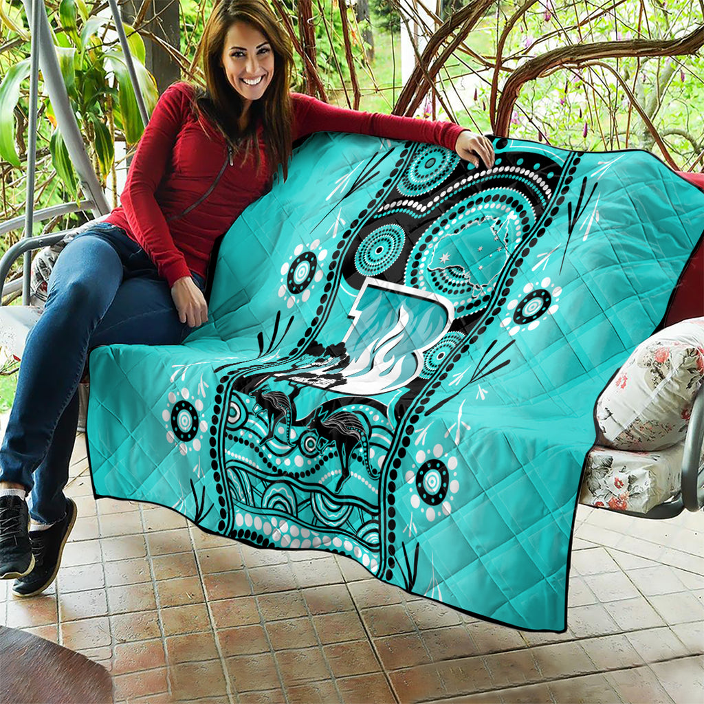 brisbane-heat-cricket-quilt-happy-australia-day-aboriginal-art