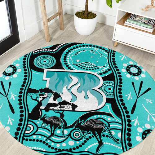 brisbane-heat-cricket-round-carpet-happy-australia-day-aboriginal-art