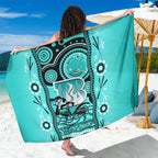 brisbane-heat-cricket-sarong-happy-australia-day-aboriginal-art