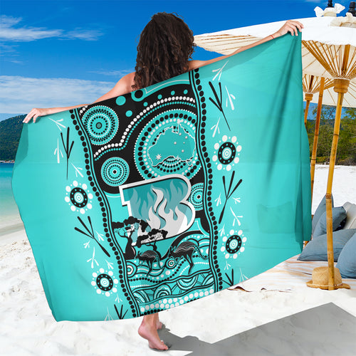 brisbane-heat-cricket-sarong-happy-australia-day-aboriginal-art