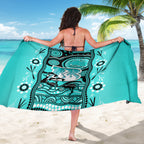 brisbane-heat-cricket-sarong-happy-australia-day-aboriginal-art