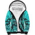 brisbane-heat-cricket-sherpa-hoodie-happy-australia-day-aboriginal-art