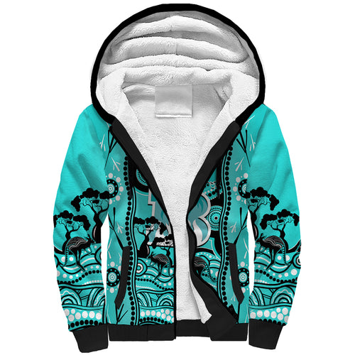brisbane-heat-cricket-sherpa-hoodie-happy-australia-day-aboriginal-art