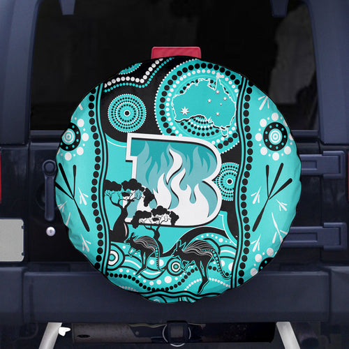brisbane-heat-cricket-spare-tire-cover-happy-australia-day-aboriginal-art
