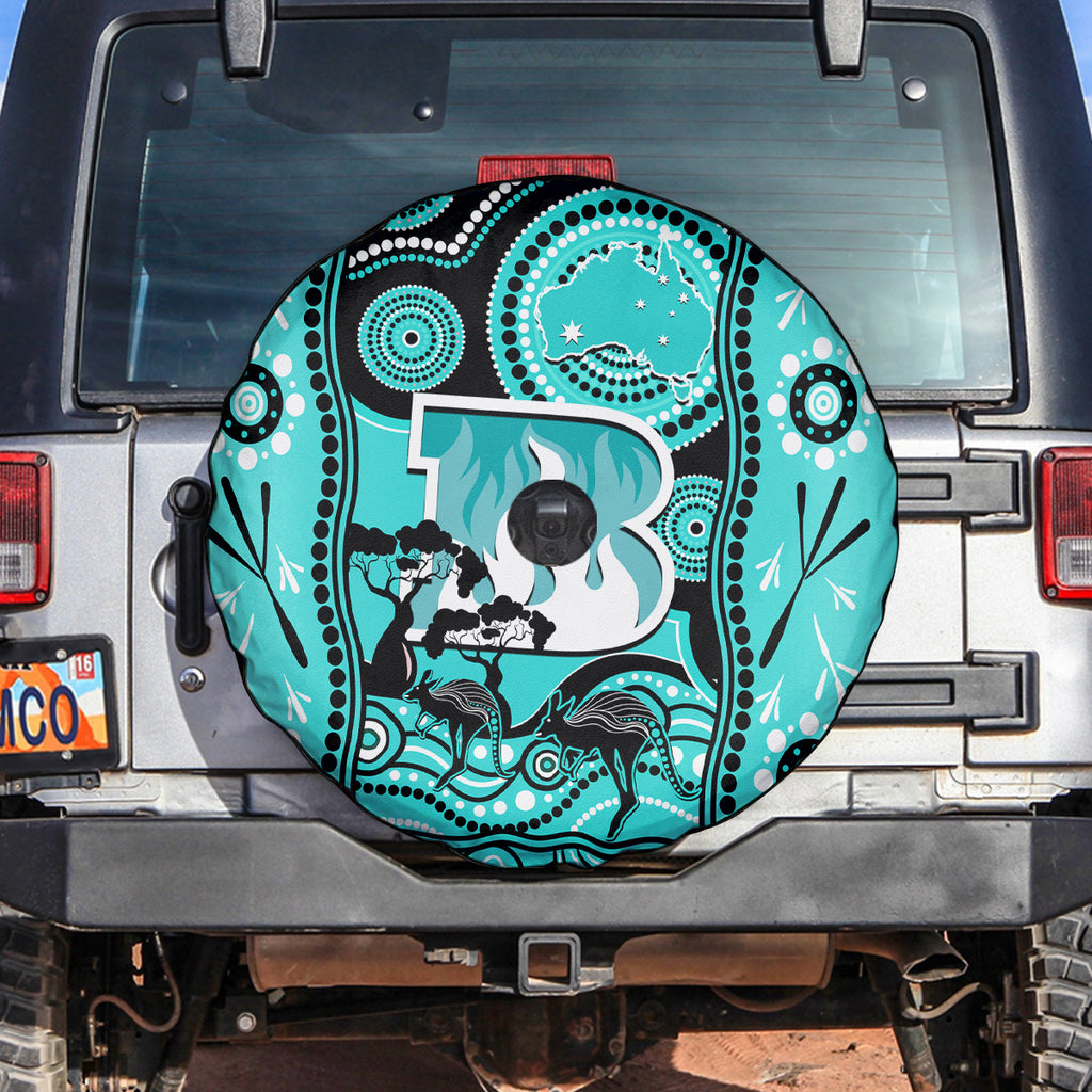 brisbane-heat-cricket-spare-tire-cover-happy-australia-day-aboriginal-art