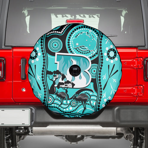 brisbane-heat-cricket-spare-tire-cover-happy-australia-day-aboriginal-art