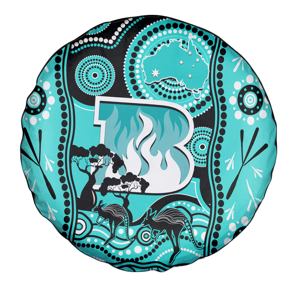 brisbane-heat-cricket-spare-tire-cover-happy-australia-day-aboriginal-art