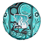 brisbane-heat-cricket-spare-tire-cover-happy-australia-day-aboriginal-art