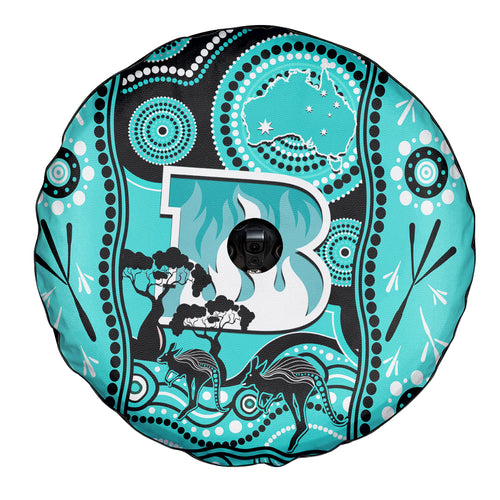 brisbane-heat-cricket-spare-tire-cover-happy-australia-day-aboriginal-art