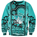 brisbane-heat-cricket-sweatshirt-happy-australia-day-aboriginal-art