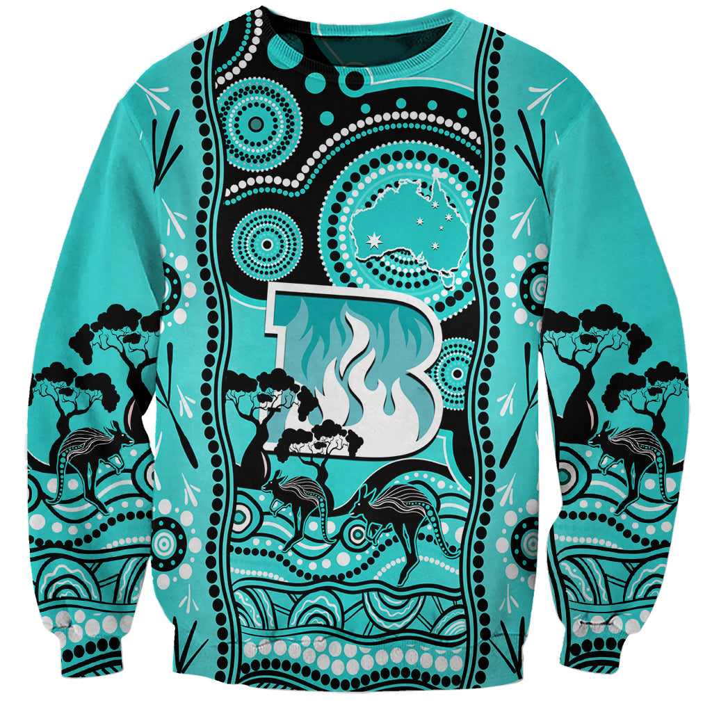 brisbane-heat-cricket-sweatshirt-happy-australia-day-aboriginal-art