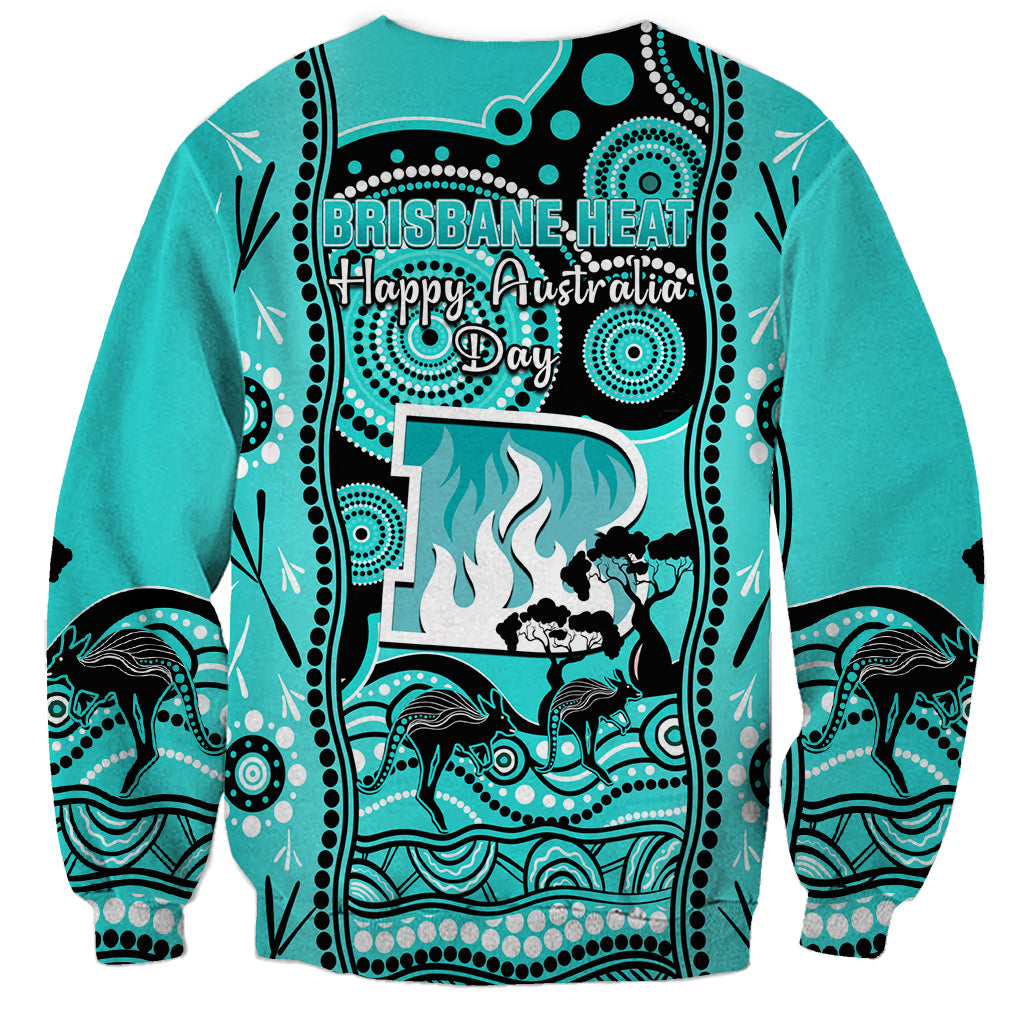 brisbane-heat-cricket-sweatshirt-happy-australia-day-aboriginal-art