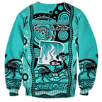 brisbane-heat-cricket-sweatshirt-happy-australia-day-aboriginal-art