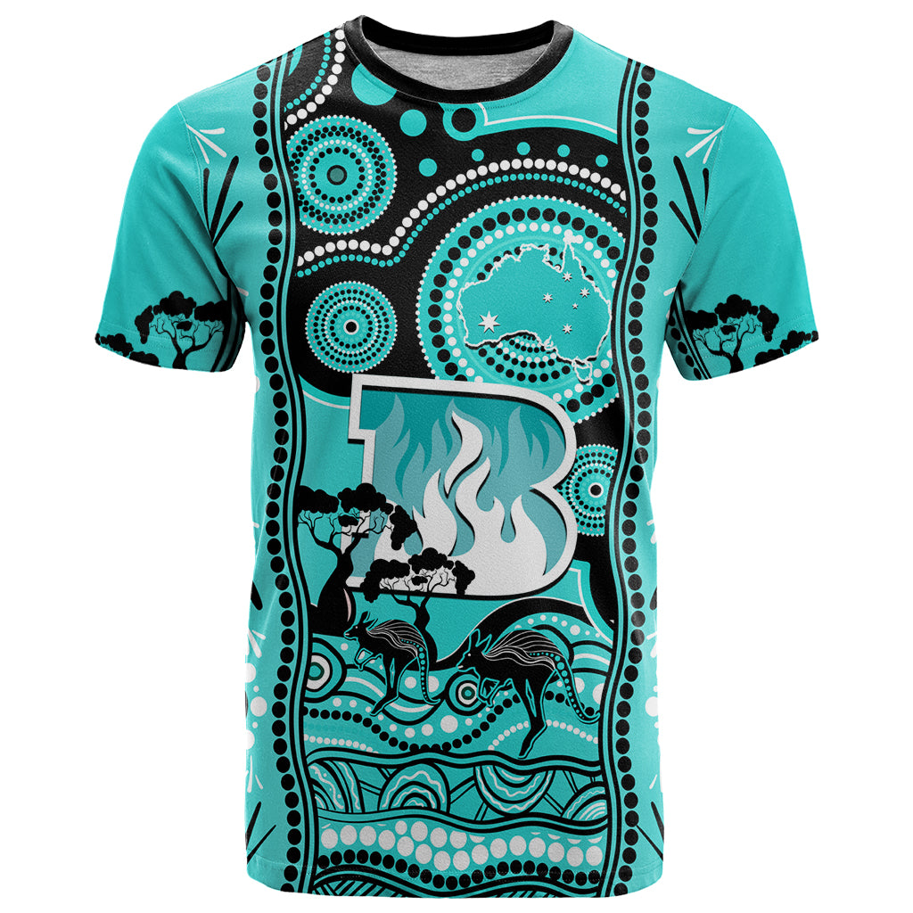 brisbane-heat-cricket-t-shirt-happy-australia-day-aboriginal-art